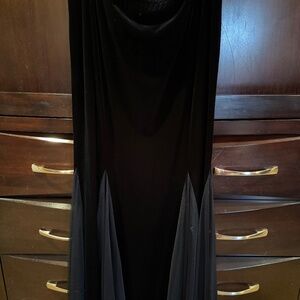 Jessica Howard evening skirt